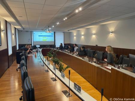 3. transnacionalno srečanje pri projektu »Digital generations« (4)